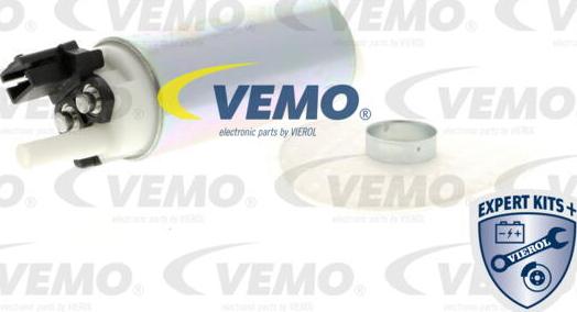 Vemo V99-09-0003 - Degvielas sūknis ps1.lv