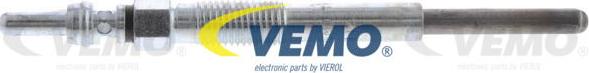 Vemo V99-14-0068 - Kvēlsvece ps1.lv