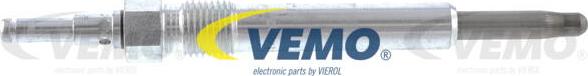 Vemo V99-14-0007 - Kvēlsvece ps1.lv