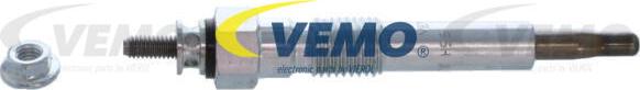 Vemo V99-14-0026 - Kvēlsvece ps1.lv