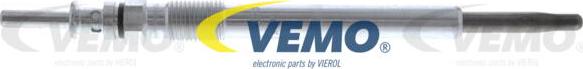 Vemo V99-14-0027 - Kvēlsvece ps1.lv