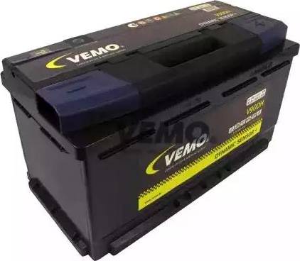 Vemo V99-17-0024 - Startera akumulatoru baterija ps1.lv