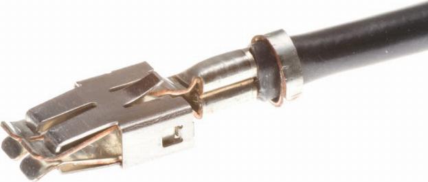 Vemo V99-83-0050 - Remkomplekts, Vadu komplekts ps1.lv