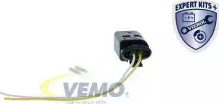 Vemo V99-83-0008 - Remkomplekts, Vadu komplekts ps1.lv