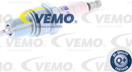 Vemo V99-75-0004 - Aizdedzes svece ps1.lv