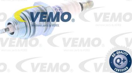 Vemo V99-75-0006 - Aizdedzes svece ps1.lv