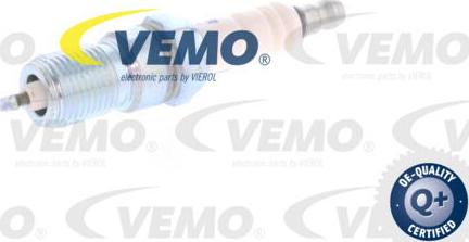 Vemo V99-75-0008 - Aizdedzes svece ps1.lv