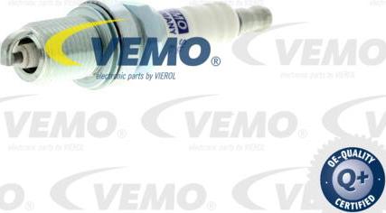 Vemo V99-75-0003 - Aizdedzes svece ps1.lv