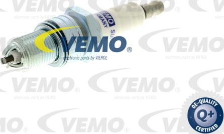 Vemo V99-75-0002 - Aizdedzes svece ps1.lv