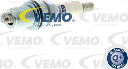 Vemo V99-75-0019 - Aizdedzes svece ps1.lv