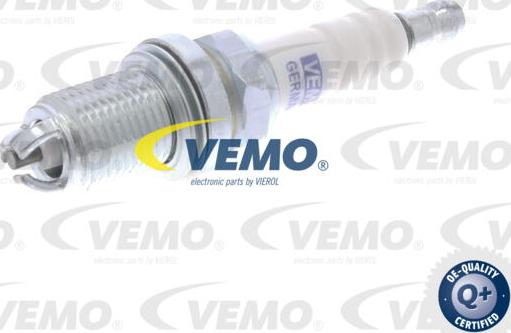 Vemo V99-75-0014 - Aizdedzes svece ps1.lv