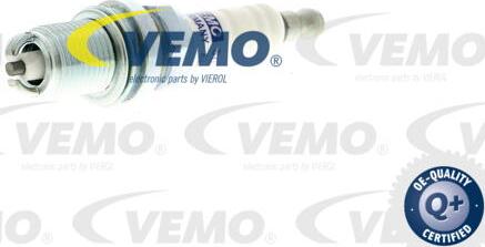 Vemo V99-75-0016 - Aizdedzes svece ps1.lv