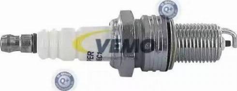 Vemo V99-75-0018 - Aizdedzes svece ps1.lv