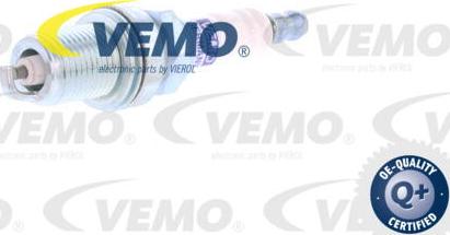 Vemo V99-75-0012 - Aizdedzes svece ps1.lv