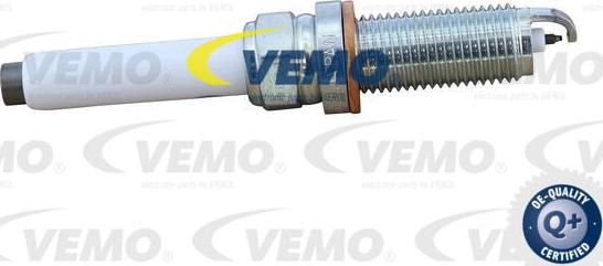 Vemo V99-75-0083 - Aizdedzes svece ps1.lv