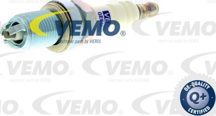 Vemo V99-75-0029 - Aizdedzes svece ps1.lv