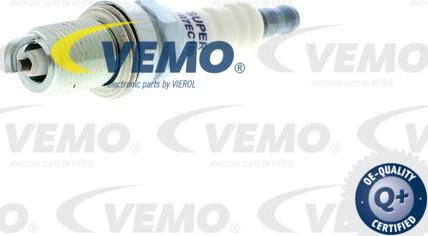 Vemo V99-75-0026 - Aizdedzes svece ps1.lv