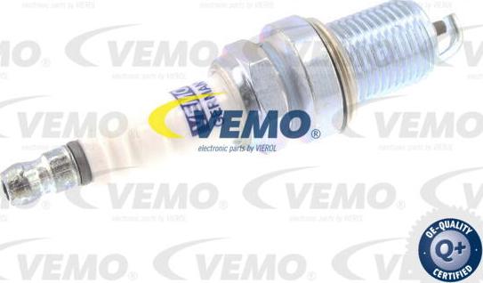 Vemo V99-75-0020 - Aizdedzes svece ps1.lv