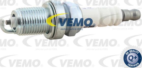 Vemo V99-75-0021 - Aizdedzes svece ps1.lv