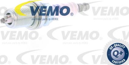 Vemo V99-75-0023 - Aizdedzes svece ps1.lv