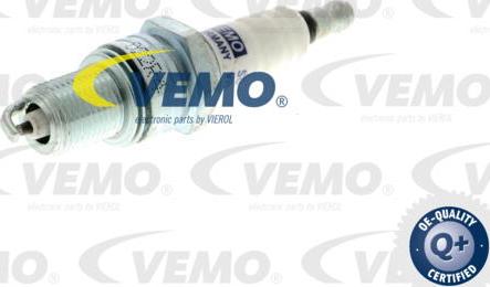 Vemo V99-75-0027 - Aizdedzes svece ps1.lv