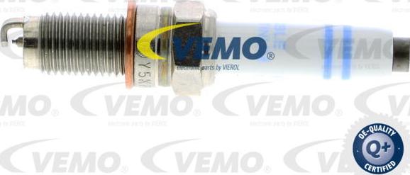 Vemo V99-75-0079 - Aizdedzes svece ps1.lv