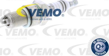 Vemo V99-75-1011 - Aizdedzes svece ps1.lv