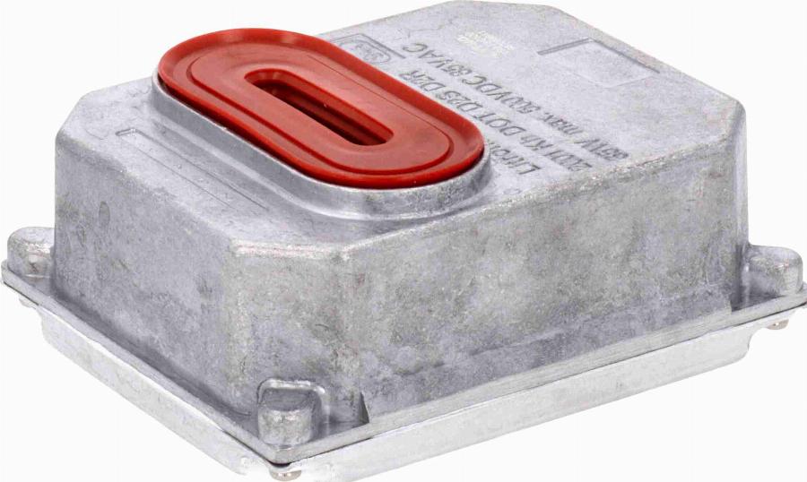 Vemo V99-73-0100 - Vadības iekārta, Apgaismojums ps1.lv