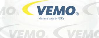 Vemo V99-72-0050 - Asortimenta kastes ps1.lv