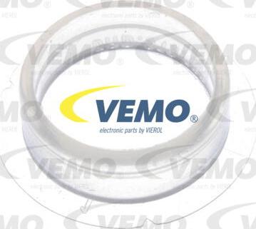 Vemo V99-72-0050 - Asortimenta kastes ps1.lv