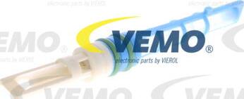 Vemo V99-77-0002 - Sprausla, Izplešanās vārsts ps1.lv