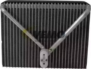 Vemo V95-65-0003 - Iztvaikotājs, Gaisa kondicionēšanas sistēma ps1.lv