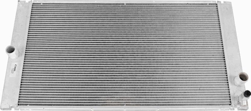 Vemo V95-60-0003 - Radiators, Motora dzesēšanas sistēma ps1.lv