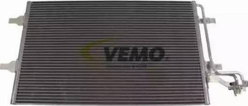 Vemo V95-62-0011 - Kondensators, Gaisa kond. sistēma ps1.lv