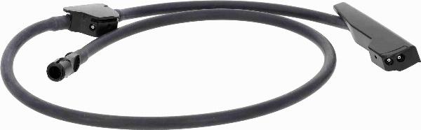 Vemo V95-08-0064 - Ūdens sprausla, Stiklu tīrīšanas sistēma ps1.lv