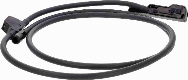 Vemo V95-08-0065 - Ūdens sprausla, Stiklu tīrīšanas sistēma ps1.lv