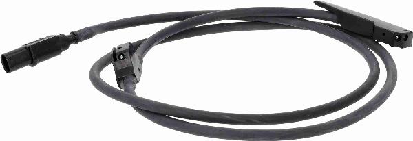 Vemo V95-08-0067 - Ūdens sprausla, Stiklu tīrīšanas sistēma ps1.lv