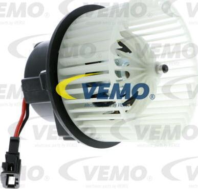 Vemo V95-03-1374-1 - Salona ventilators ps1.lv