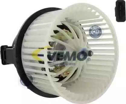 Vemo V95-03-1374 - Salona ventilators ps1.lv