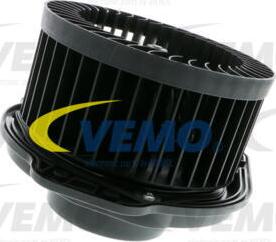 Vemo V95-03-1371 - Salona ventilators ps1.lv