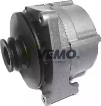 Vemo V95-13-34700 - Ģenerators ps1.lv