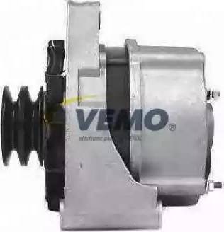 Vemo V95-13-30730 - Ģenerators ps1.lv