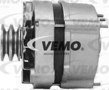 Vemo V95-13-32990 - Ģenerators ps1.lv