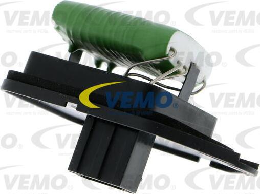 Vemo V95-79-0002 - Regulators, Salona ventilators ps1.lv