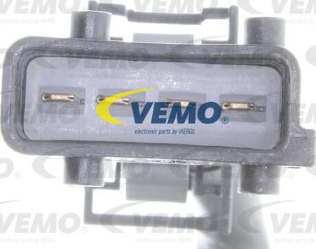 Vemo V95-76-0005 - Lambda zonde ps1.lv