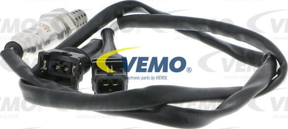 Vemo V95-76-0002 - Lambda zonde ps1.lv