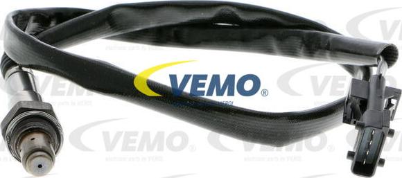 Vemo V95-76-0007 - Lambda zonde ps1.lv