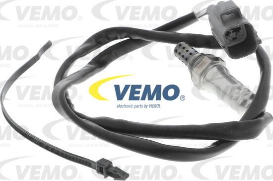 Vemo V95-76-0014 - Lambda zonde ps1.lv