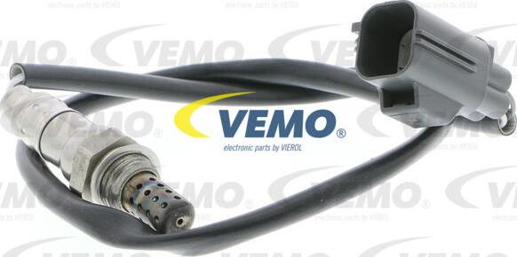 Vemo V95-76-0015 - Lambda zonde ps1.lv