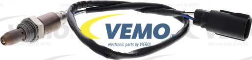 Vemo V95-76-0026 - Lambda zonde ps1.lv